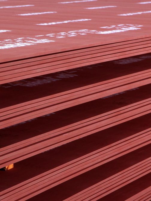 acero hardox 450 placa antidesgaste