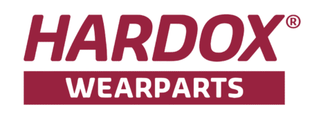 hardox-wearparts