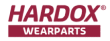 hardox-wearparts